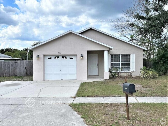Building Photo - 22205 Breaker Point Ln