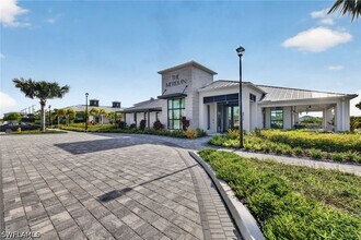 Building Photo - 9056 Wisteria Wy