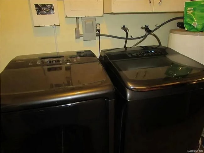 Building Photo - 15 S Harrison St