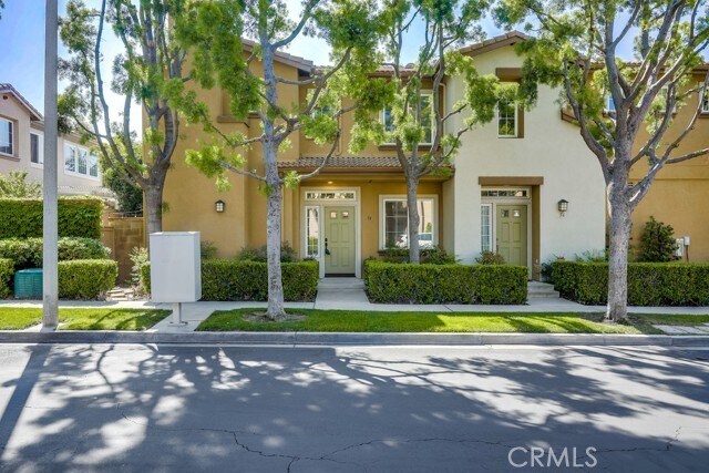 Foto del edificio - 54 Ardmore