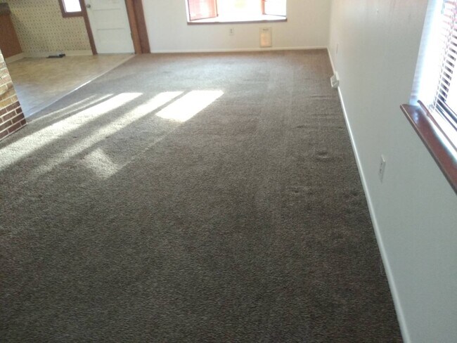 Foto del edificio - 3 bedroom Westminster home for rent