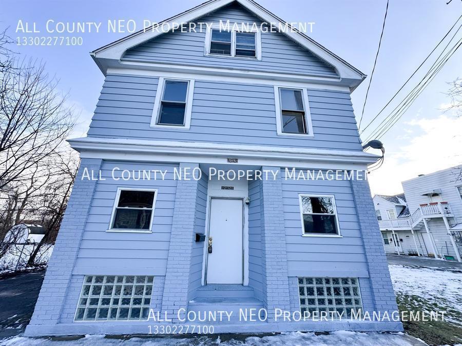 Primary Photo - 12521 Plover St