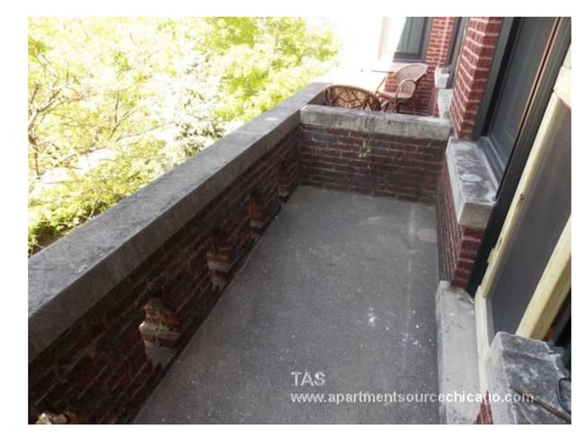 Building Photo - 2530 N Kedzie Blvd