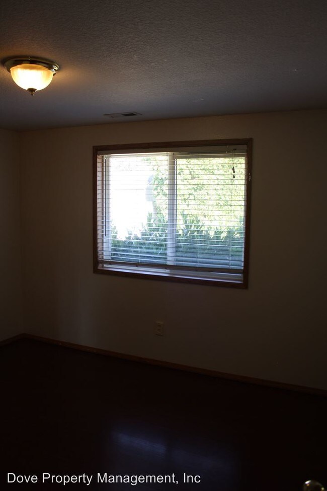 Foto del edificio - 10510 NE 66th St