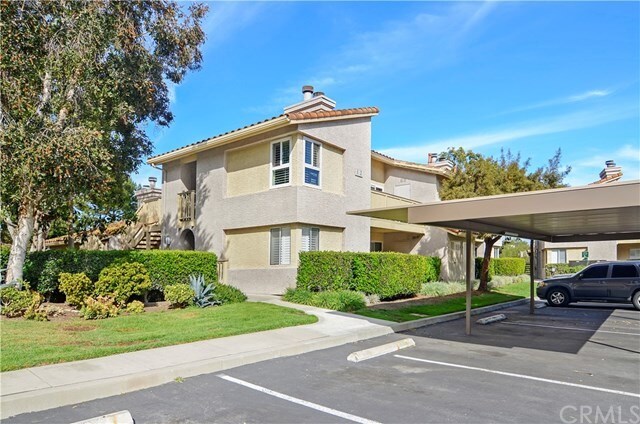Primary Photo - 12 Corniche Dr