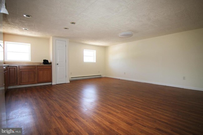 Foto del edificio - 5079 N Dupont Hwy