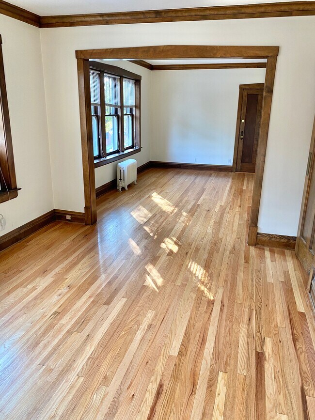 Foto del edificio - 1738 W Grace St