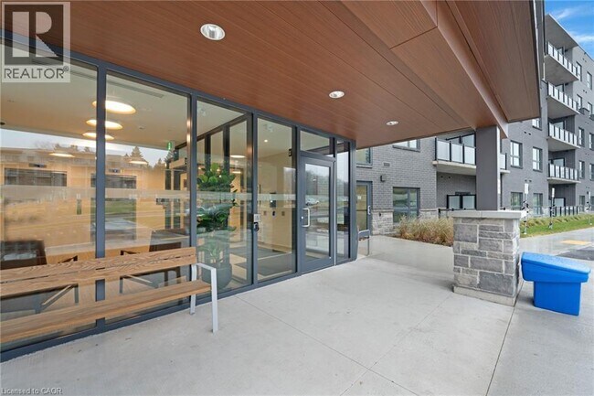 Building Photo - 1100 Lackner Pl