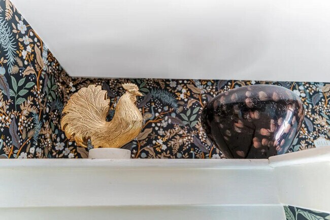 Foto del edificio - 19 Palmer St