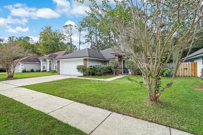 Building Photo - 9642 Pritmore Rd E