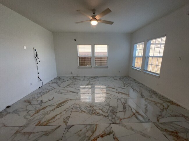 Building Photo - 3238 Elisa Springs Ln