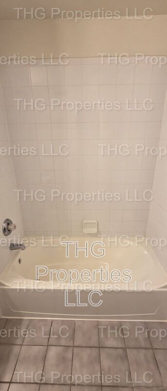 Foto del edificio - 27-55 Green Street APT# 59B