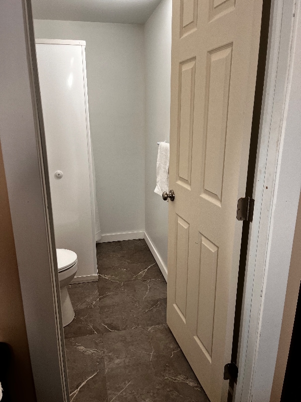 Foto del edificio - 2267 Grover Rd