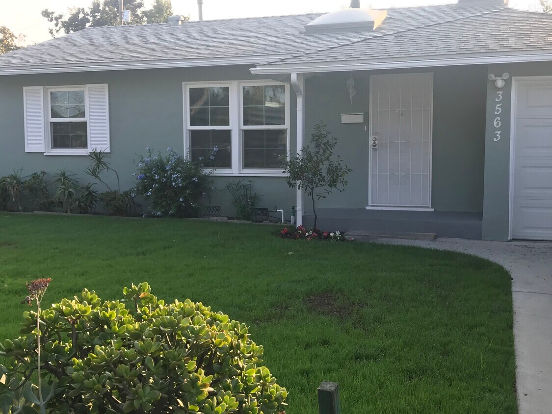 25 Houses for Rent in Beverlywood, CA Westside Rentals