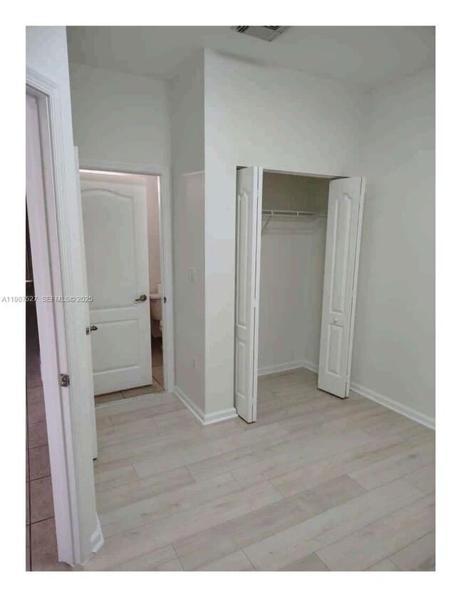 Building Photo - 21207 NW 14th Pl