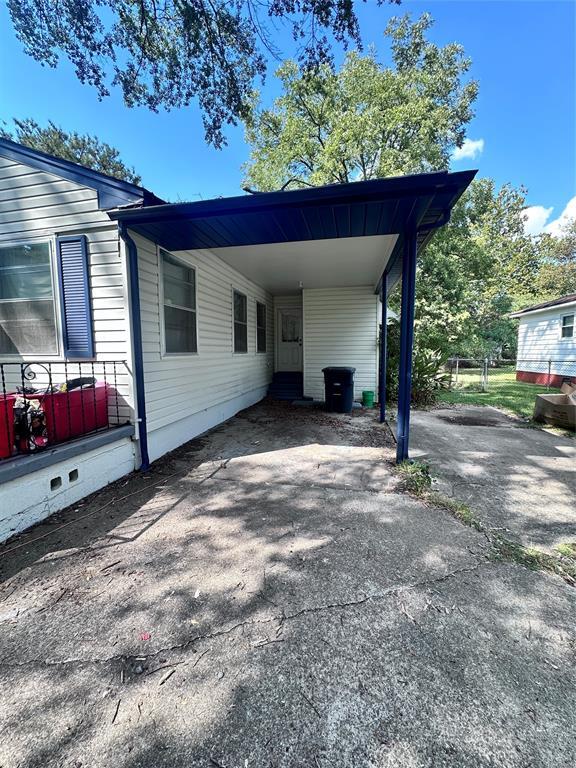 Building Photo - 1632 58th St W