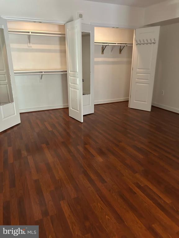 Foto del edificio - 616 E St NW