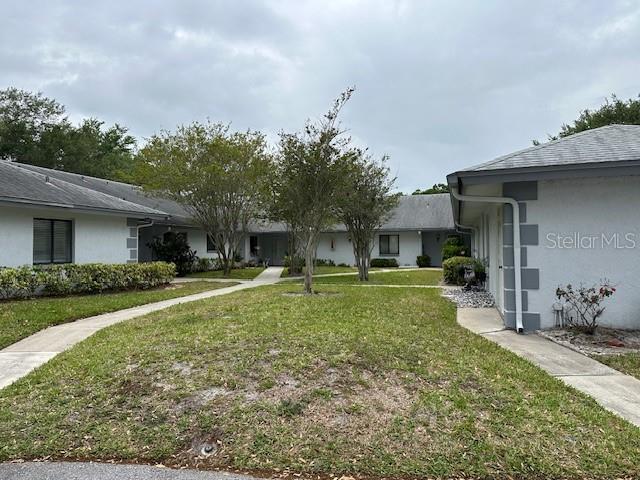 Foto del edificio - 2705 Countryside Blvd