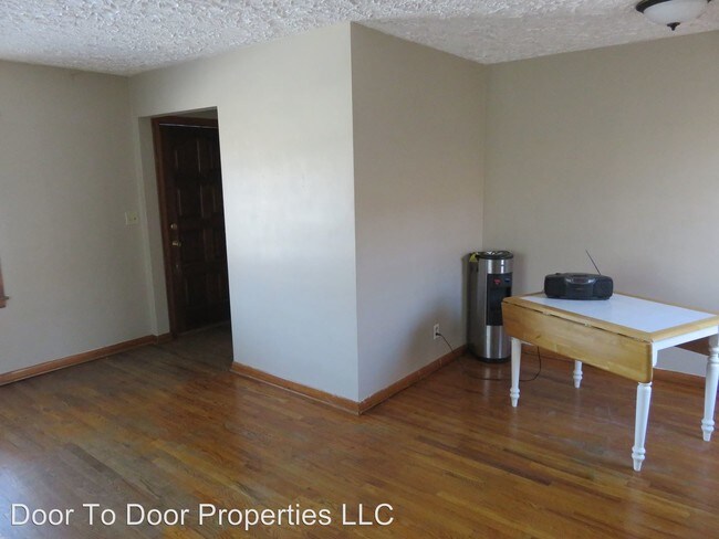 Building Photo - 2304 Pierce Ave