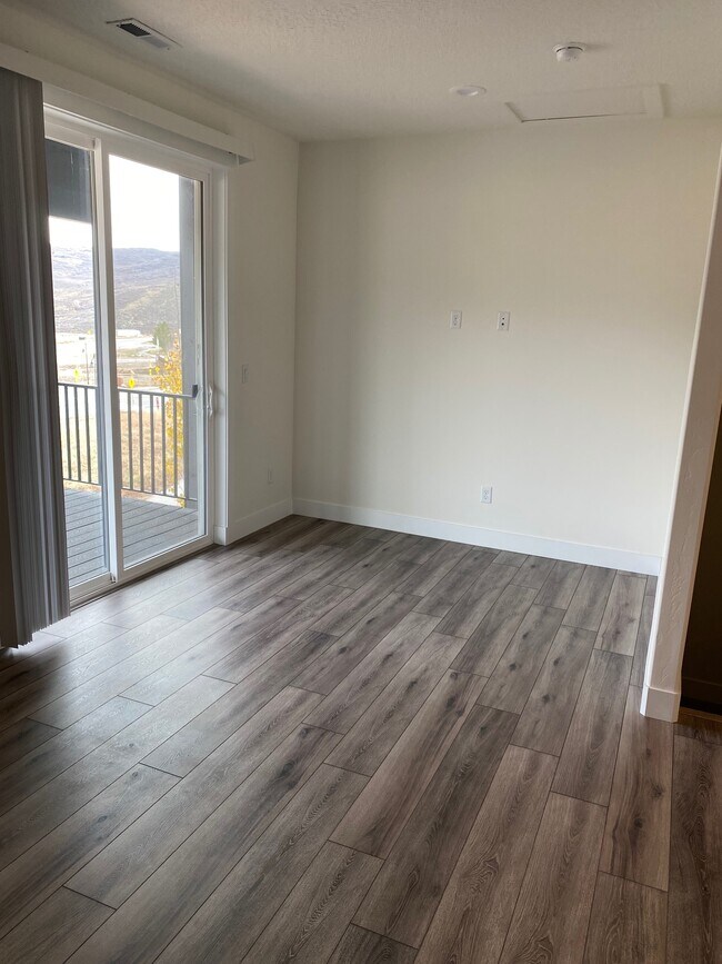 Building Photo - 3248 Quarry Springs Dr