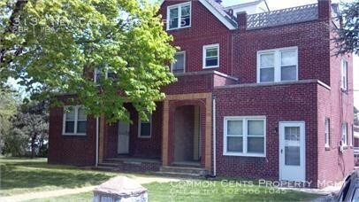 Primary Photo - 2 bedroom in New Castle DE 19720