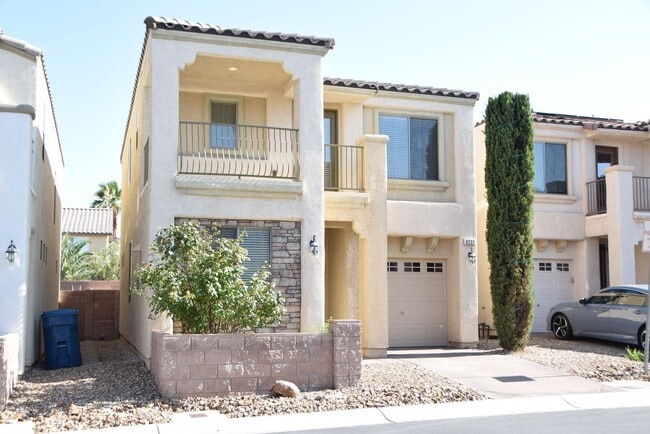 Building Photo - SW - SPRING VALLEY 2 STORY HOME