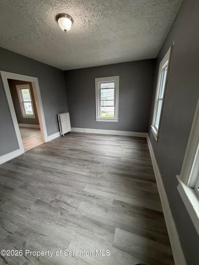 Foto del edificio - 401-405-405 S 9th Ave
