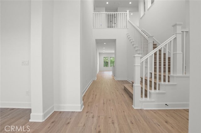 Building Photo - 11763 Quailrun Ct