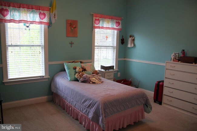 Foto del edificio - 1425 Cedar Grove Rd