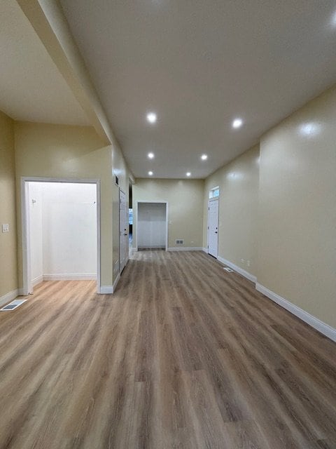 Foto del edificio - 645 N Avers Ave