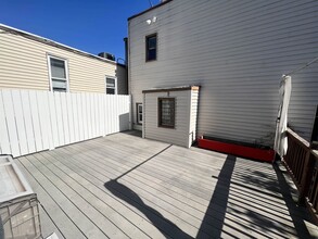 Building Photo - 119 Brunswick St
