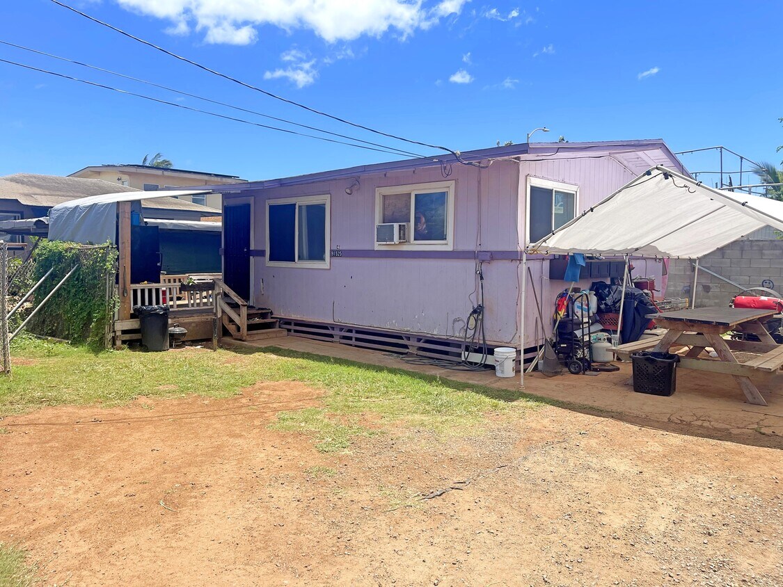 Primary Photo - 91 -525 Hapalua St