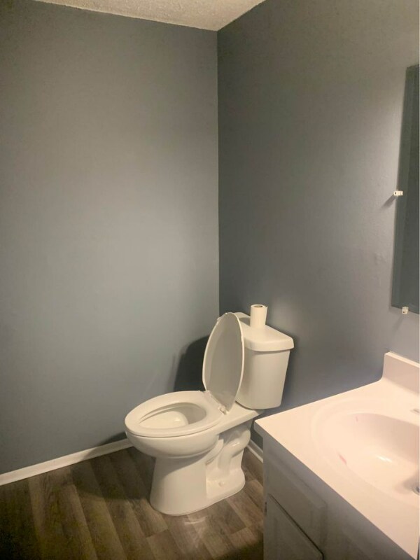 Foto del edificio - 3215 Schuetzen Ln