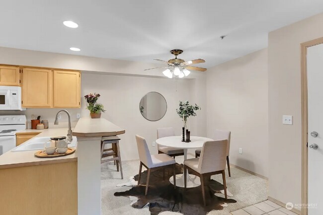 Foto del edificio - 1001 W Casino Rd