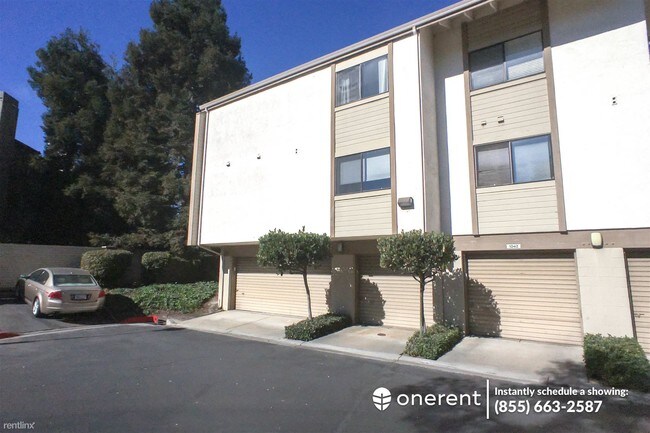 Foto del edificio - 1054 Walnut Ave