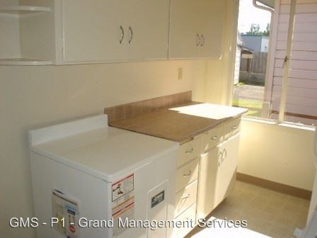 Foto del edificio - 192-884 S 9th St