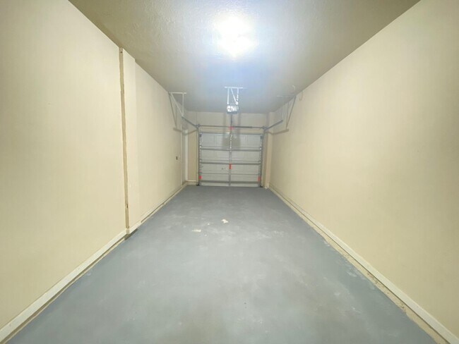 Foto del edificio - 19901 Villa Tuscany Way