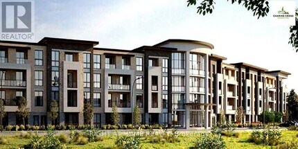 Building Photo - 385 Arctic Red Dr