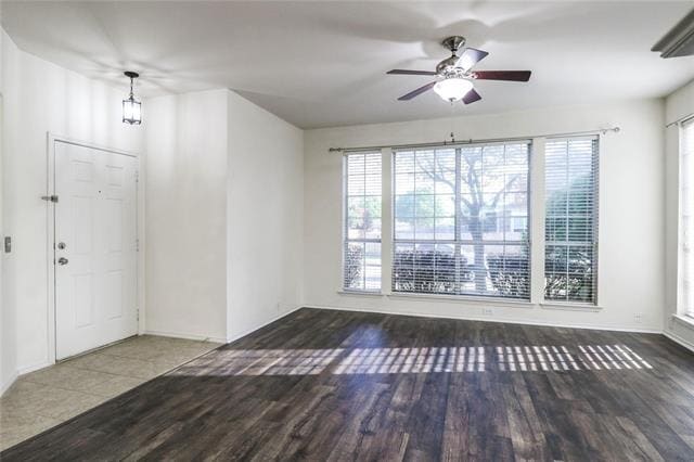 Building Photo - 11232 Chaucer Dr