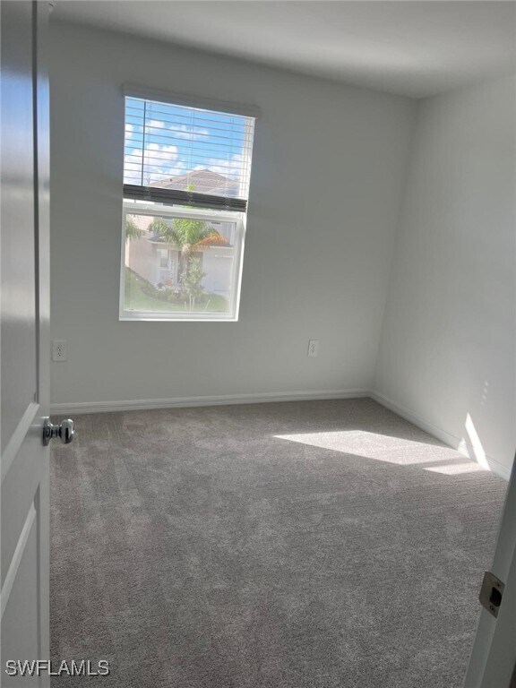 Building Photo - 19550 Fairhill Ct