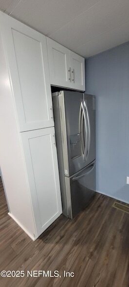 Foto del edificio - 10906 Olivewood Ln