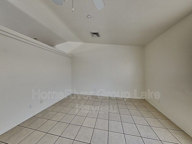 Foto del edificio - 1767 Magnolia Dr