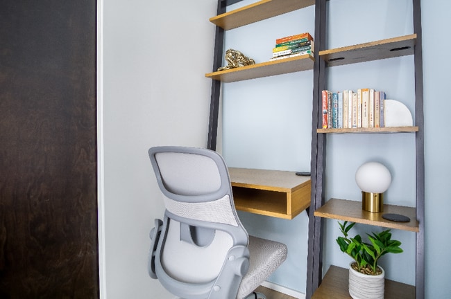 Foto del edificio - 3943 NE Mallory Ave