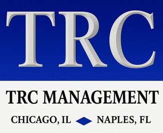 Property Management Company Logo