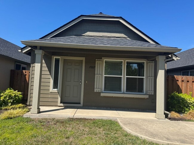 Foto del edificio - Beautiful 2 bedroom  home in Cottage Grove...