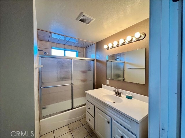 Building Photo - 9329 Elizabeth Ave