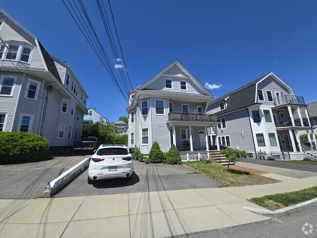 Building Photo - 146 Hillside Rd