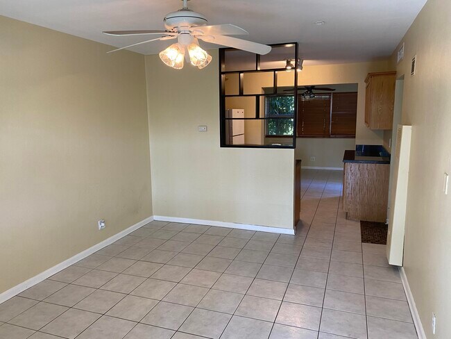 Foto del edificio - 1172 Surf Rd