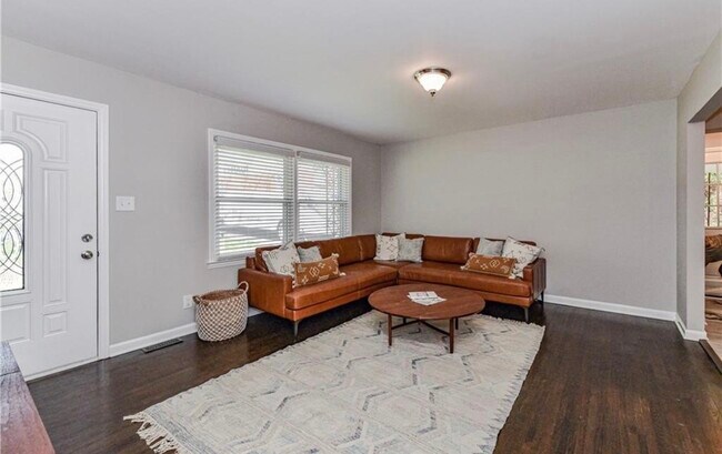 Foto del edificio - 4201 Seaforth Dr