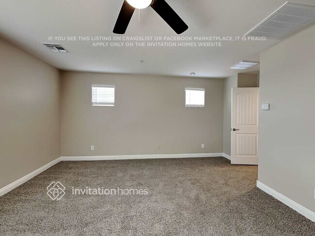 Building Photo - 2921 N Clanton St